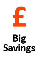 https://www.mynextmattress.co.uk/media/option_images/savings.png