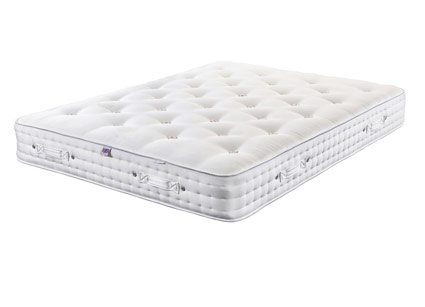 King Size Mattress Next Day Delivery